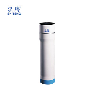 中央軟水(無鹽軟水) STJS-ZYRS1.5T