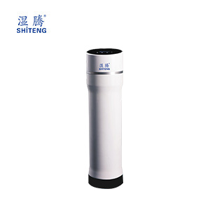 中央凈水 STJS-ZYJS2.5T