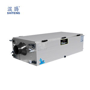 中央加濕器 GJST-D26L