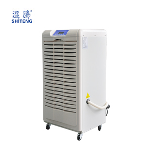 工業除濕機 ST-890B