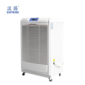 工業除濕機 ST-8156B