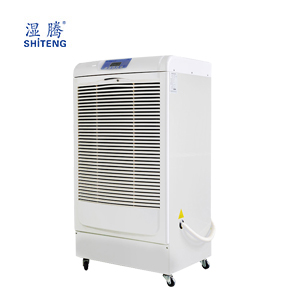 工業除濕機 ST-8168B