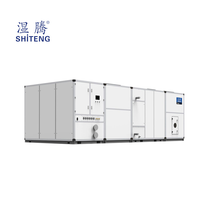 泳池三集一體 ST-YCHW030-VI