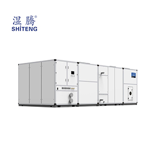 泳池三集一體 ST-YCHW040-VI