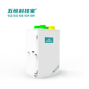 W7五恒環(huán)境控制系統(tǒng)空調(diào) WHKJ-1200LSD(柜式)